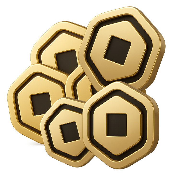 10000