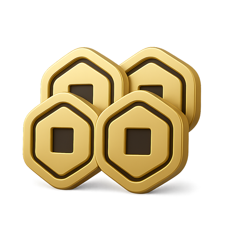 1700