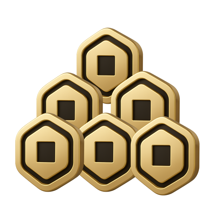 2500