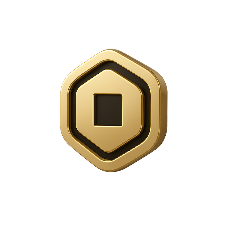 400