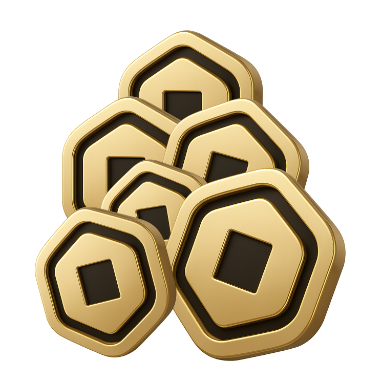 4500