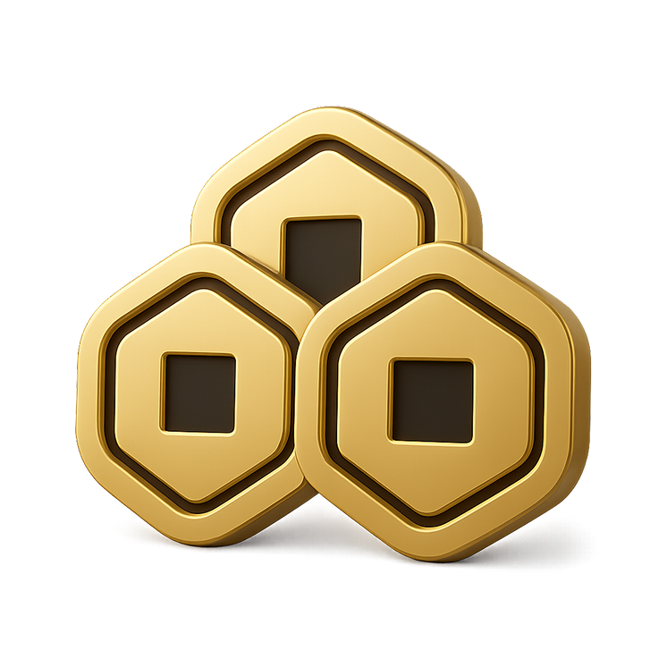 800